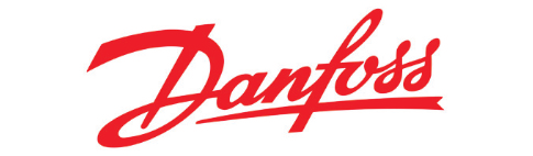 Danfoss