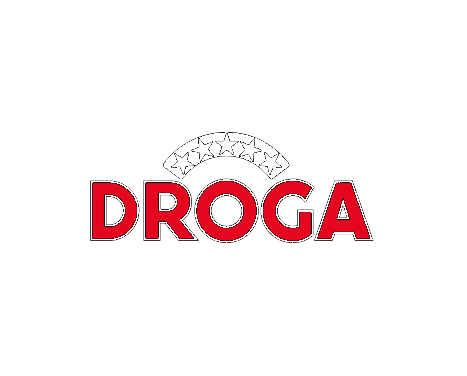 Droga