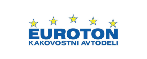 Euroton