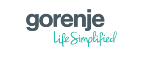 Gorenje
