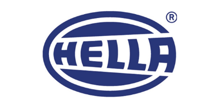 Hella