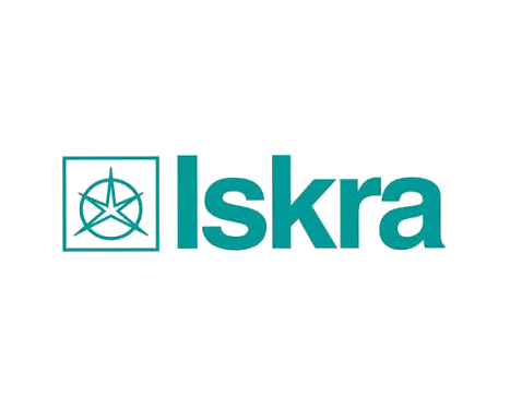 Iskra