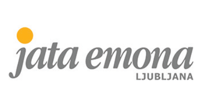 Jata Emona