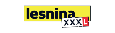 Lesnina