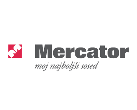 Mercator