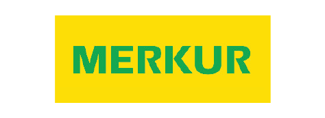 Merkur