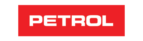 Petrol
