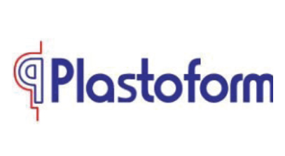 Plastoform