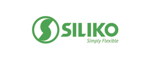 Siliko