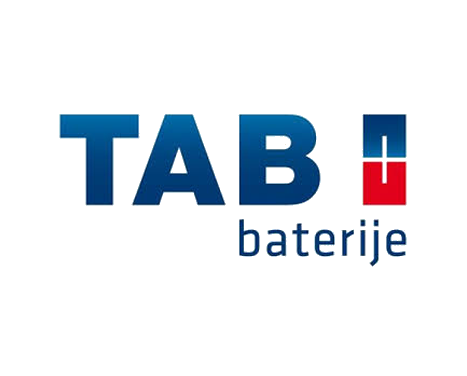 TAB