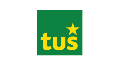 tuš