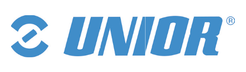 Unior