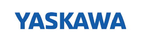 Yaskawa