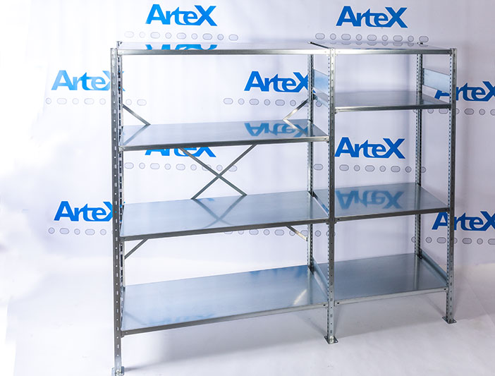 TOPSHELF predstavitvena fotografija