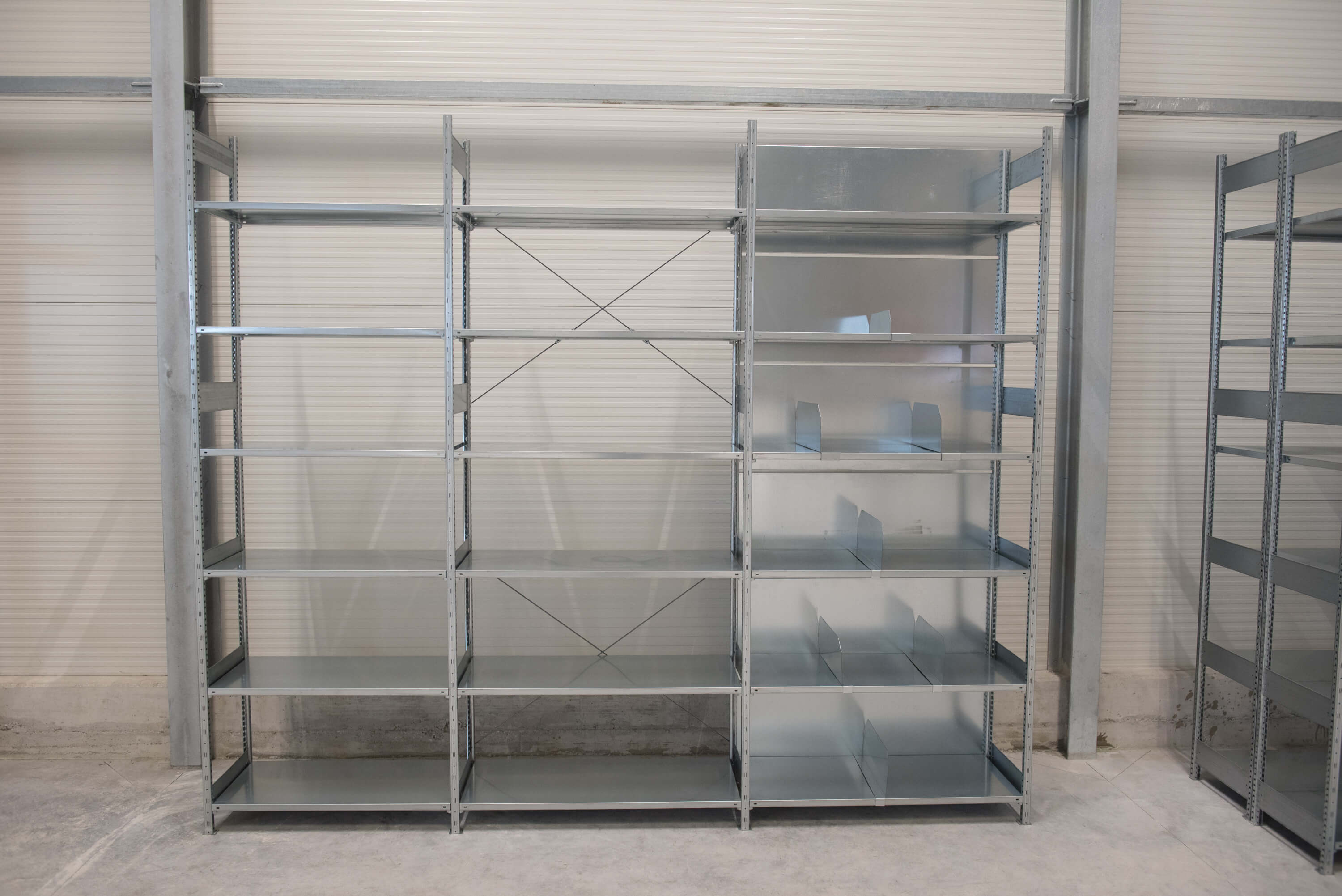 TOPSHELF – glavna slika